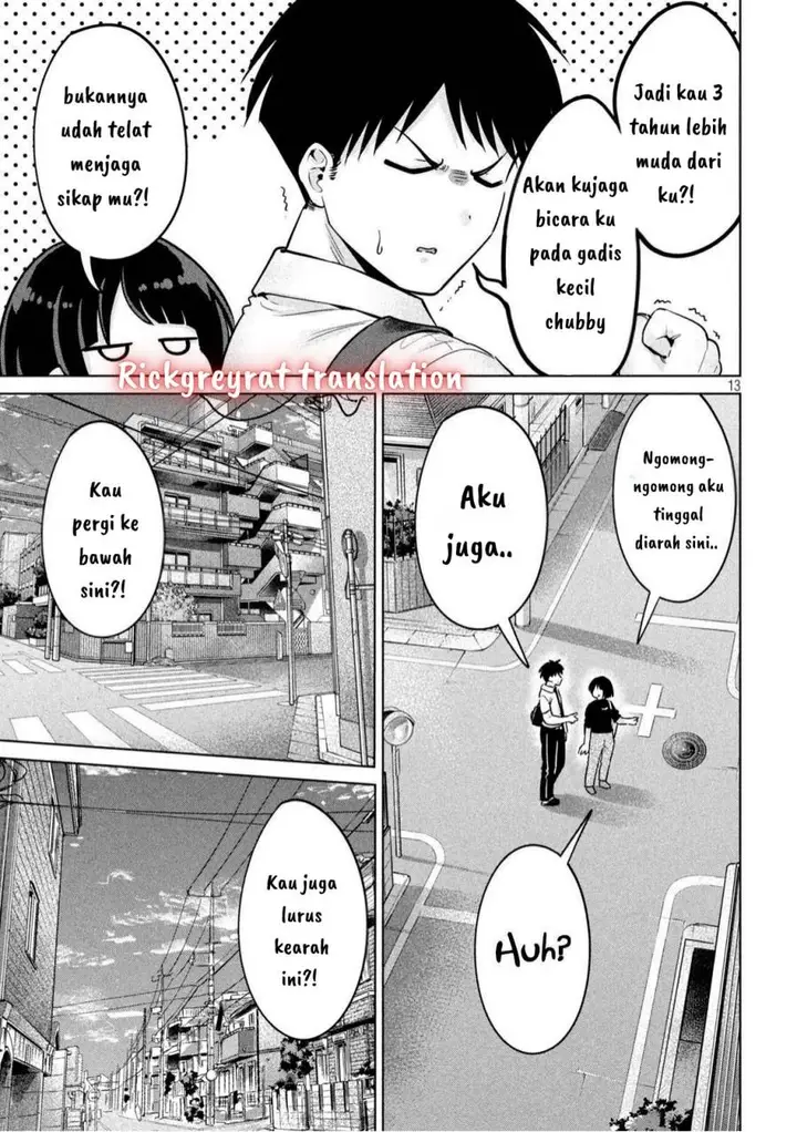 image-komik-ookii-muki-muki-chiisai-muchi-muchi-chapter-6-11/16