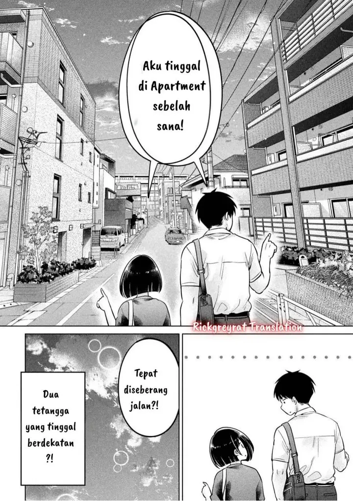 image-komik-ookii-muki-muki-chiisai-muchi-muchi-chapter-6-12/16
