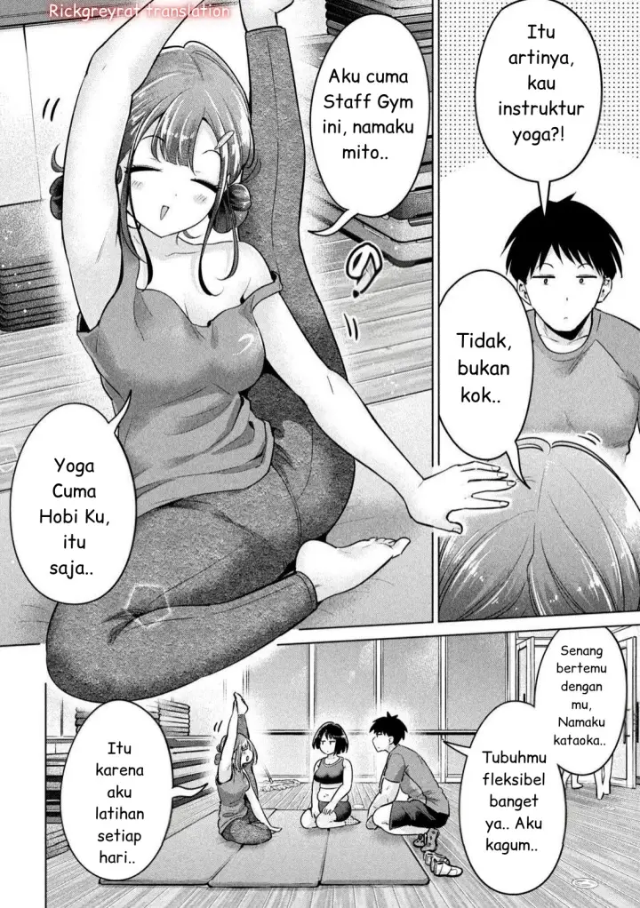 image-komik-ookii-muki-muki-chiisai-muchi-muchi-chapter-7-3/16