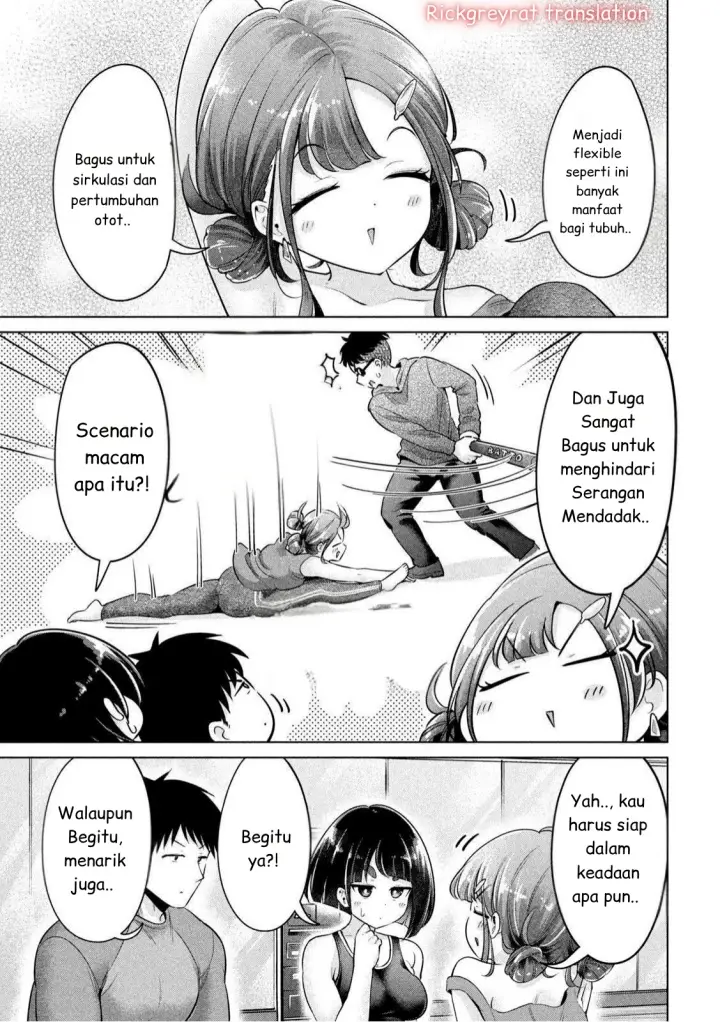 image-komik-ookii-muki-muki-chiisai-muchi-muchi-chapter-7-4/16