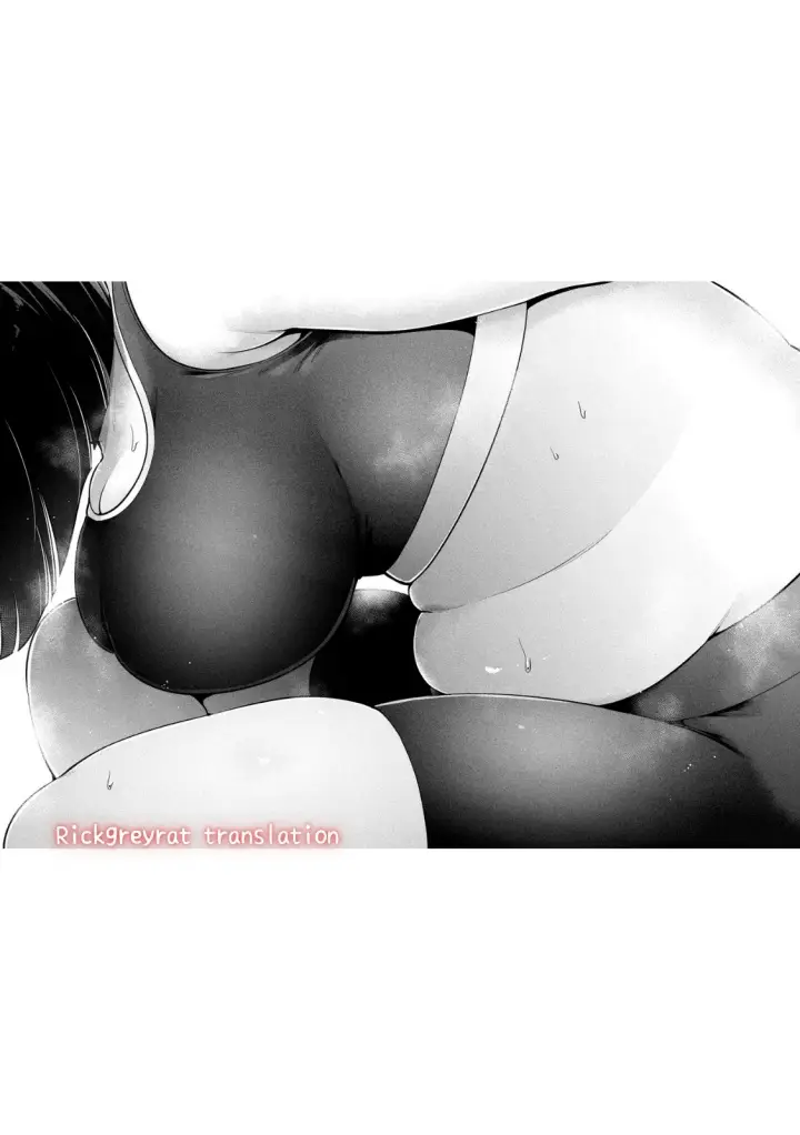 image-komik-ookii-muki-muki-chiisai-muchi-muchi-chapter-7-7/16