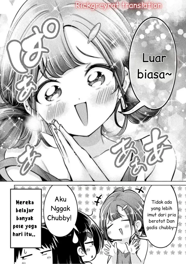 image-komik-ookii-muki-muki-chiisai-muchi-muchi-chapter-7-12/16