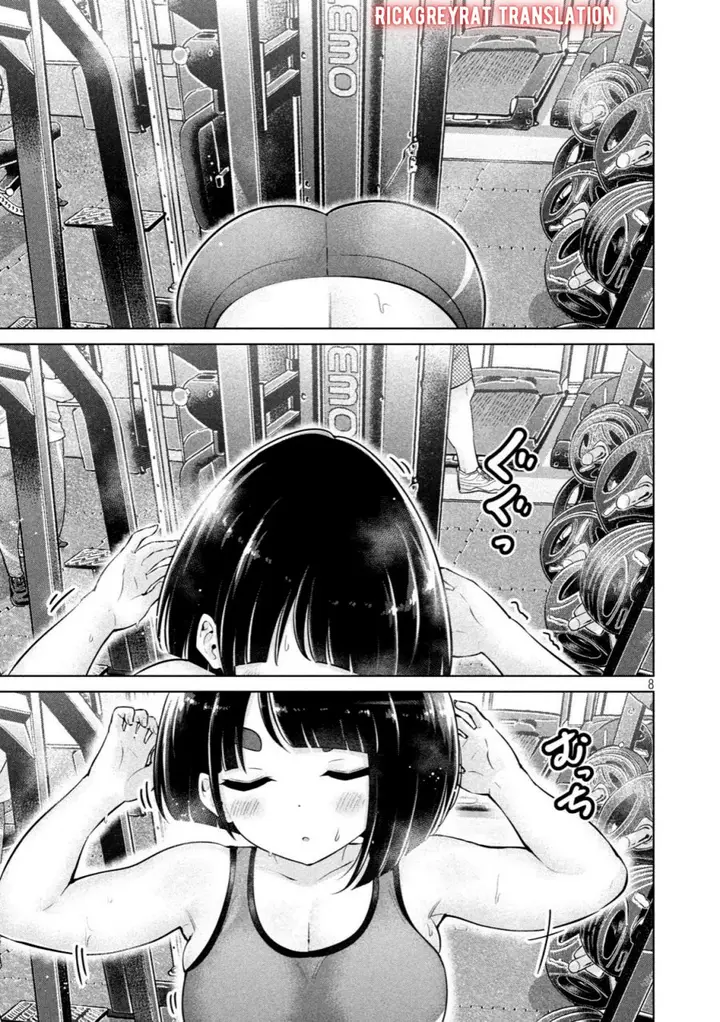 image-komik-ookii-muki-muki-chiisai-muchi-muchi-chapter-8-7/15