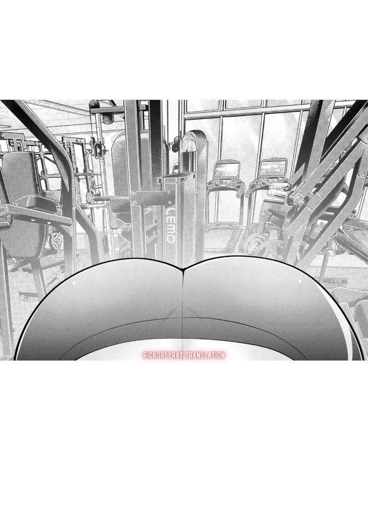 image-komik-ookii-muki-muki-chiisai-muchi-muchi-chapter-8-10/15