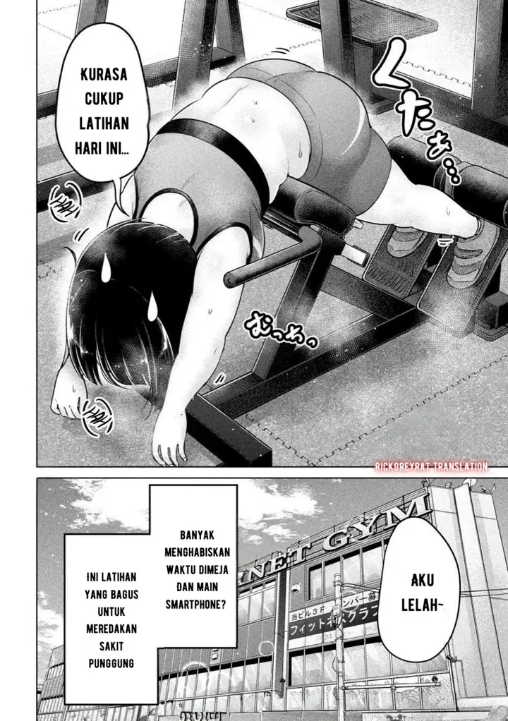 image-komik-ookii-muki-muki-chiisai-muchi-muchi-chapter-8-11/15