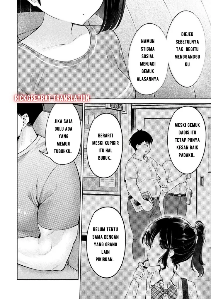 image-komik-ookii-muki-muki-chiisai-muchi-muchi-chapter-9-12/19