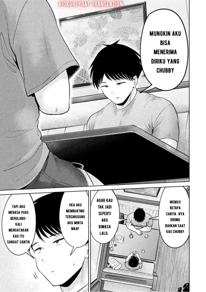 image-komik-ookii-muki-muki-chiisai-muchi-muchi-chapter-9-13/19