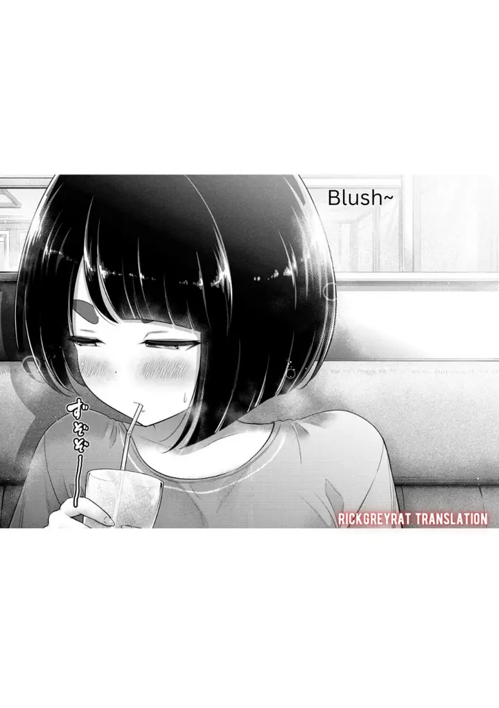 image-komik-ookii-muki-muki-chiisai-muchi-muchi-chapter-9-14/19