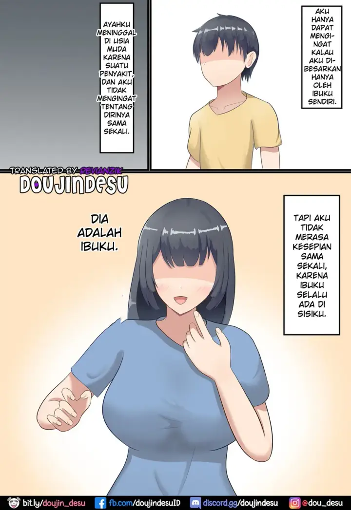 image-komik-ookiku-natte-mo-okaa-chapter-01-end-2/34