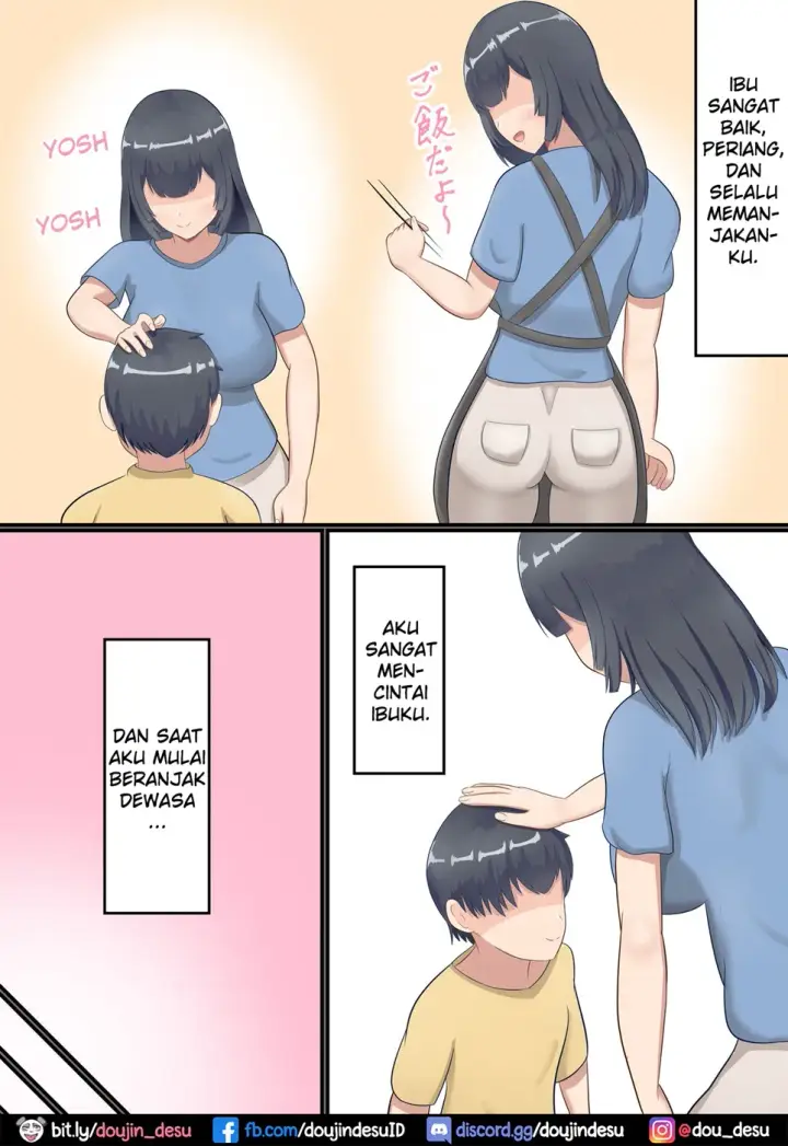 image-komik-ookiku-natte-mo-okaa-chapter-01-end-3/34