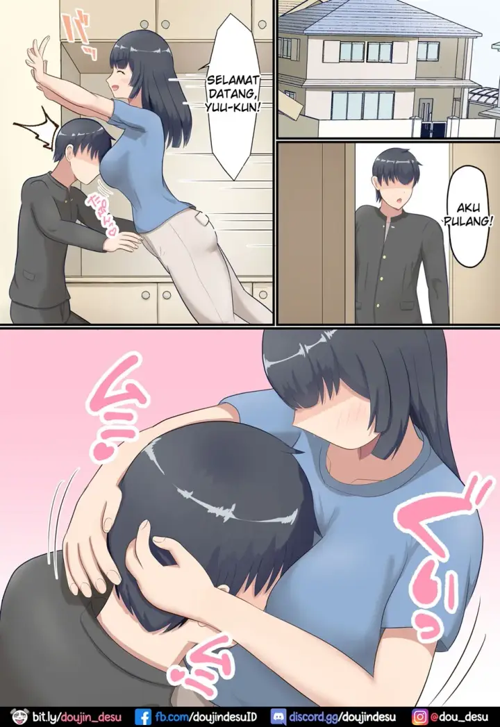 image-komik-ookiku-natte-mo-okaa-chapter-01-end-4/34