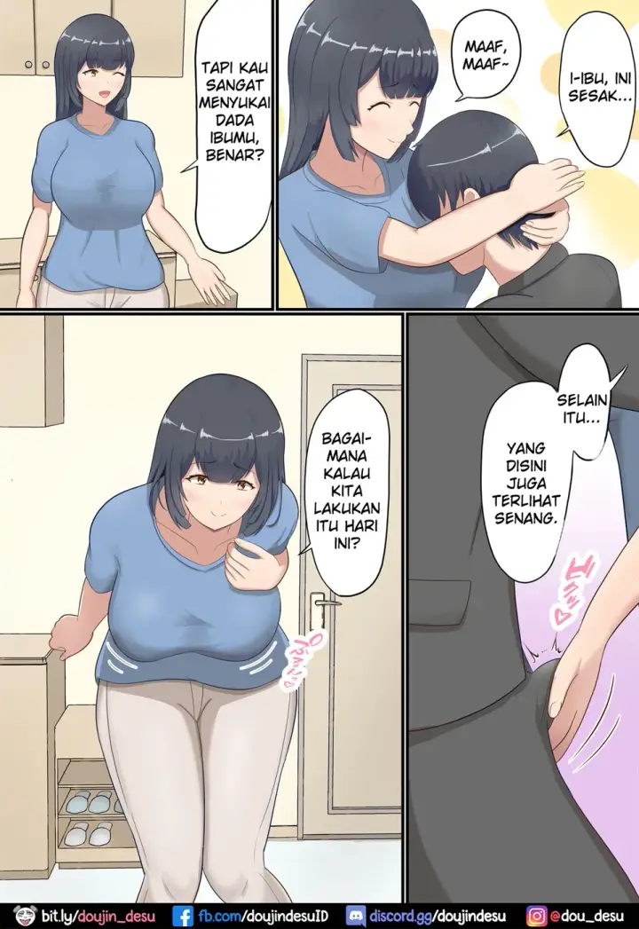 image-komik-ookiku-natte-mo-okaa-chapter-01-end-5/34