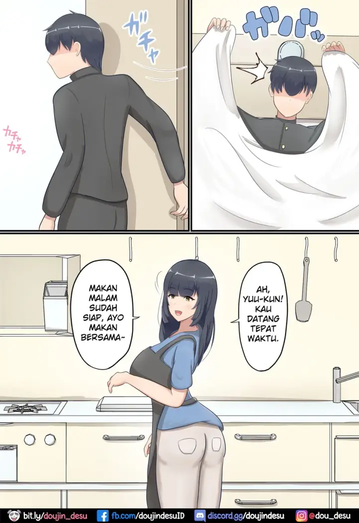 image-komik-ookiku-natte-mo-okaa-chapter-01-end-32/34