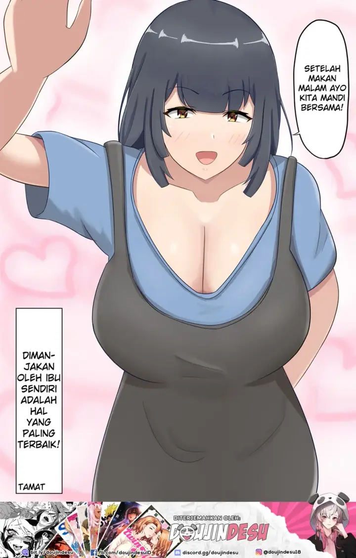 image-komik-ookiku-natte-mo-okaa-chapter-01-end-33/34