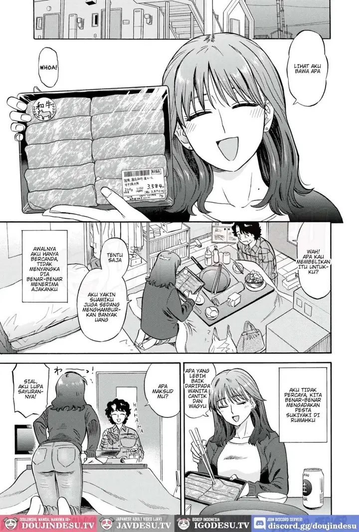 image-komik-oomisoka-love-potion-hatimoto-chapter-01-3/25