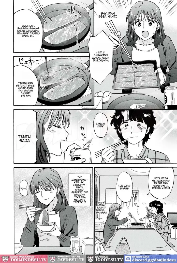 image-komik-oomisoka-love-potion-hatimoto-chapter-01-4/25