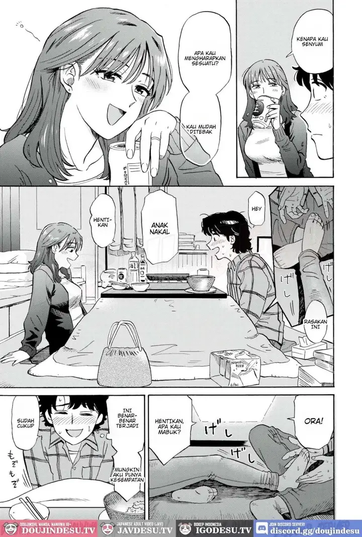 image-komik-oomisoka-love-potion-hatimoto-chapter-01-5/25