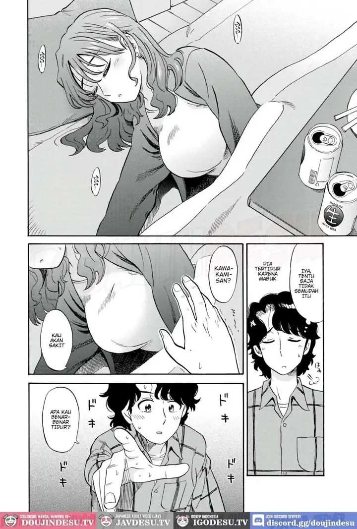 image-komik-oomisoka-love-potion-hatimoto-chapter-01-6/25