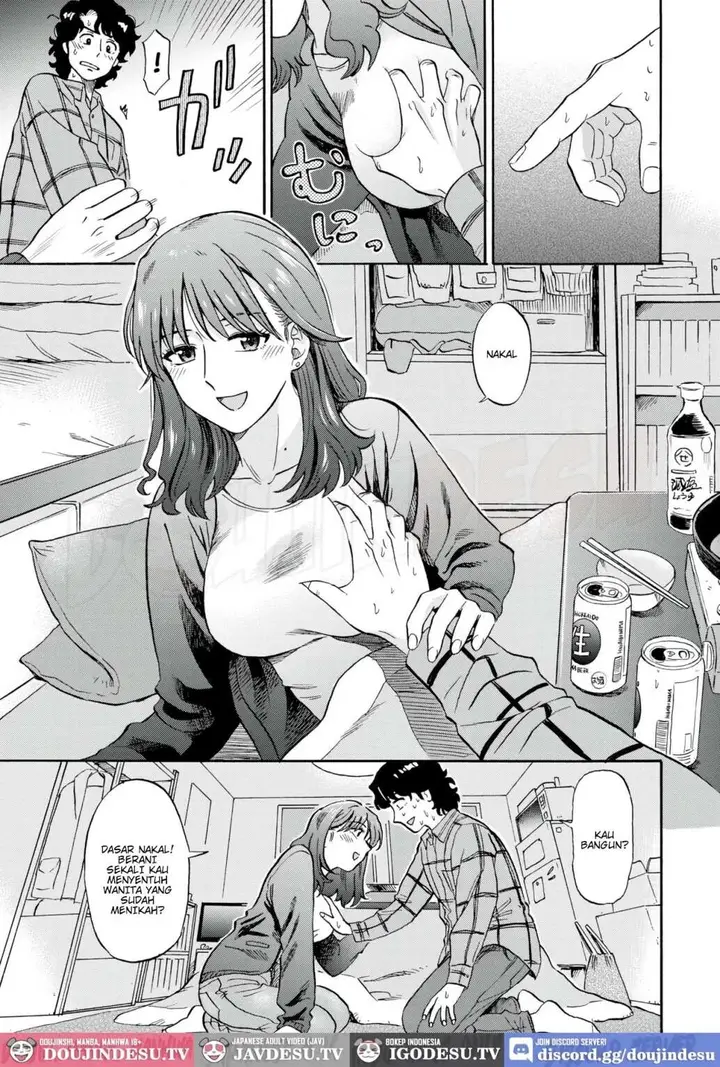 image-komik-oomisoka-love-potion-hatimoto-chapter-01-7/25