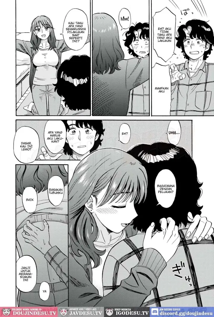 image-komik-oomisoka-love-potion-hatimoto-chapter-01-8/25