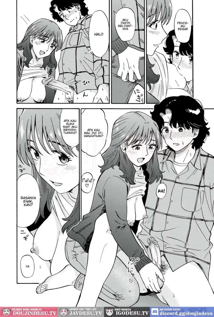 image-komik-oomisoka-love-potion-hatimoto-chapter-01-10/25