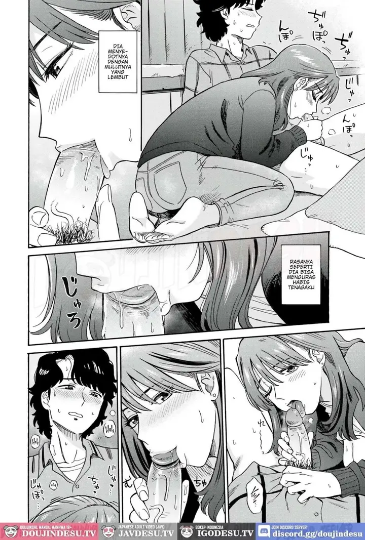 image-komik-oomisoka-love-potion-hatimoto-chapter-01-12/25