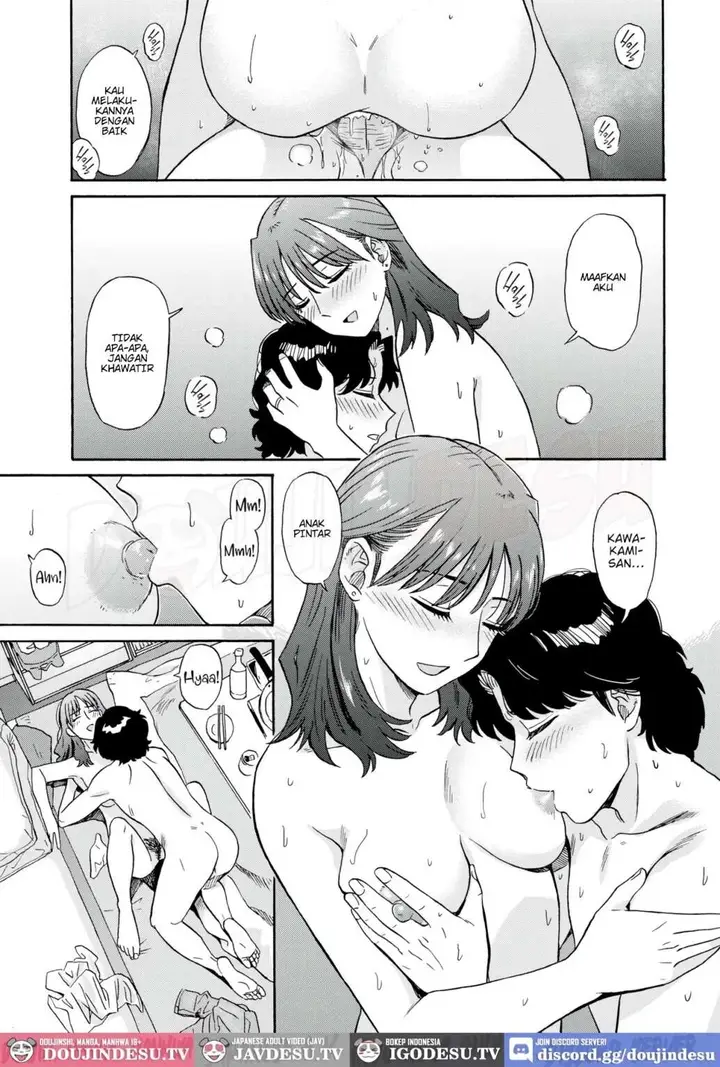 image-komik-oomisoka-love-potion-hatimoto-chapter-01-17/25