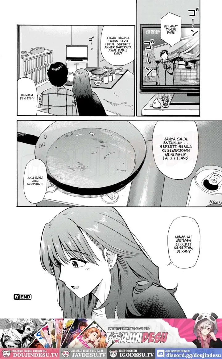 image-komik-oomisoka-love-potion-hatimoto-chapter-01-24/25