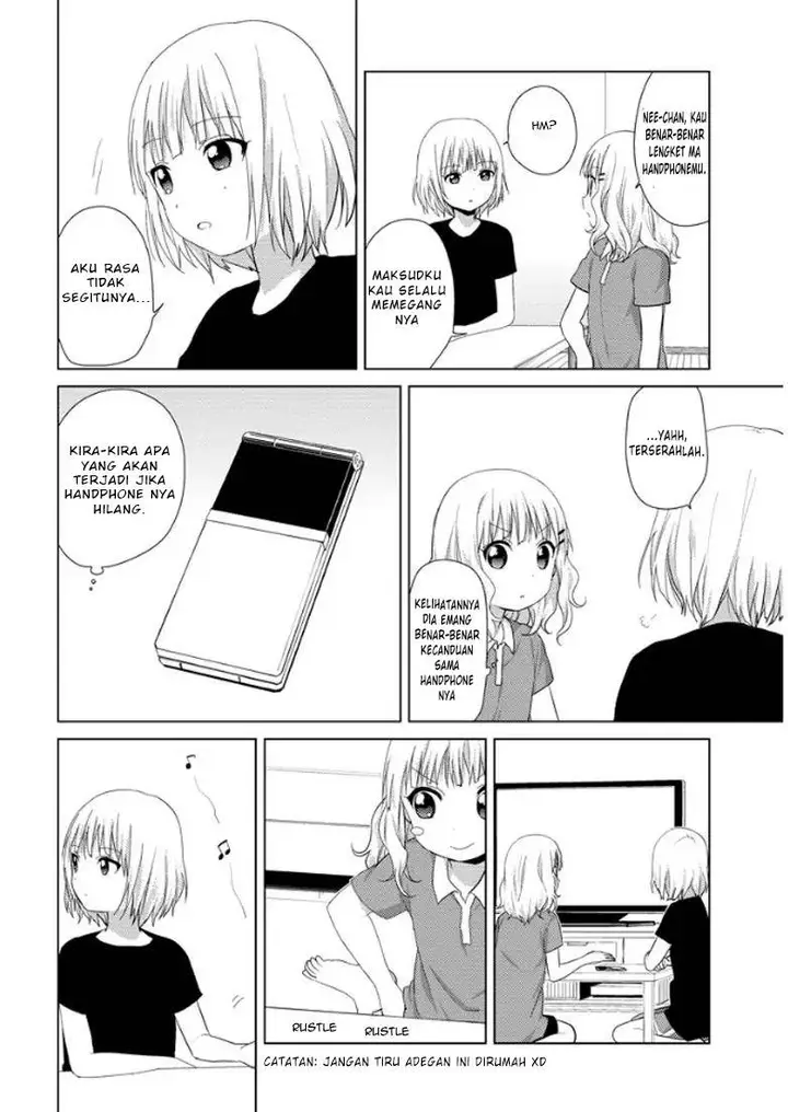 image-komik-oomuro-ke-chapter-10-1/6