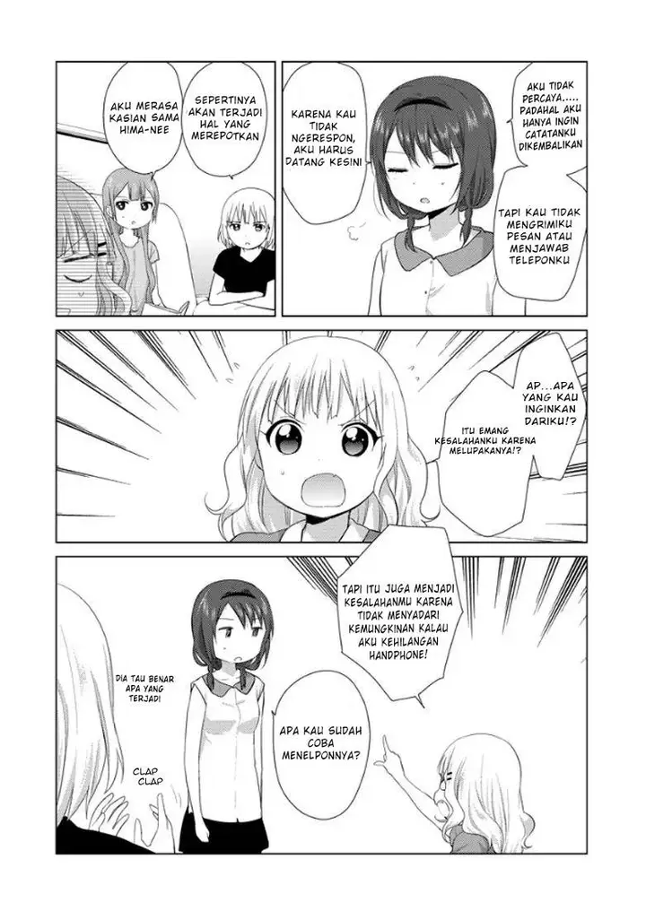 image-komik-oomuro-ke-chapter-10-5/6