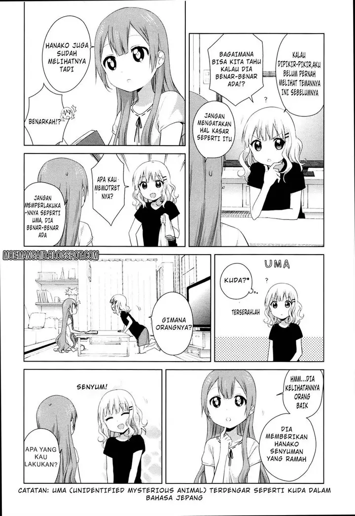 image-komik-oomuro-ke-chapter-11-1/4