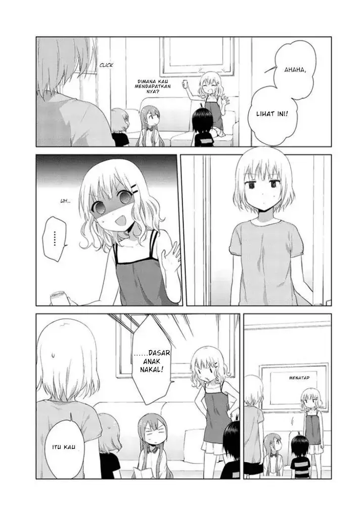 image-komik-oomuro-ke-chapter-17-6/8