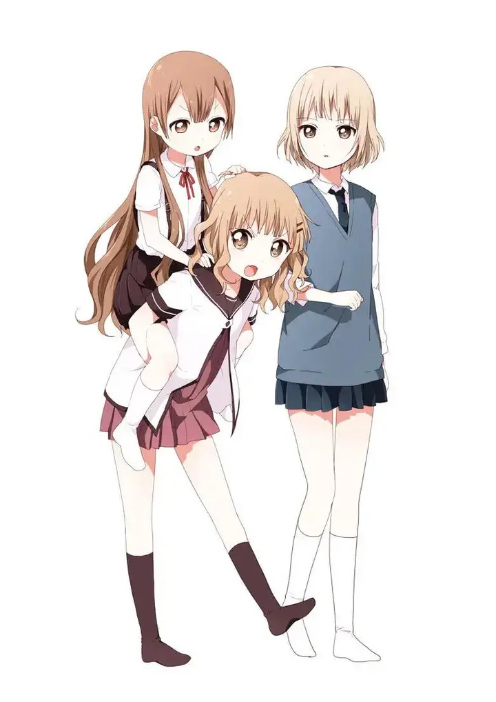 image-komik-oomuro-ke-chapter-2-0/6