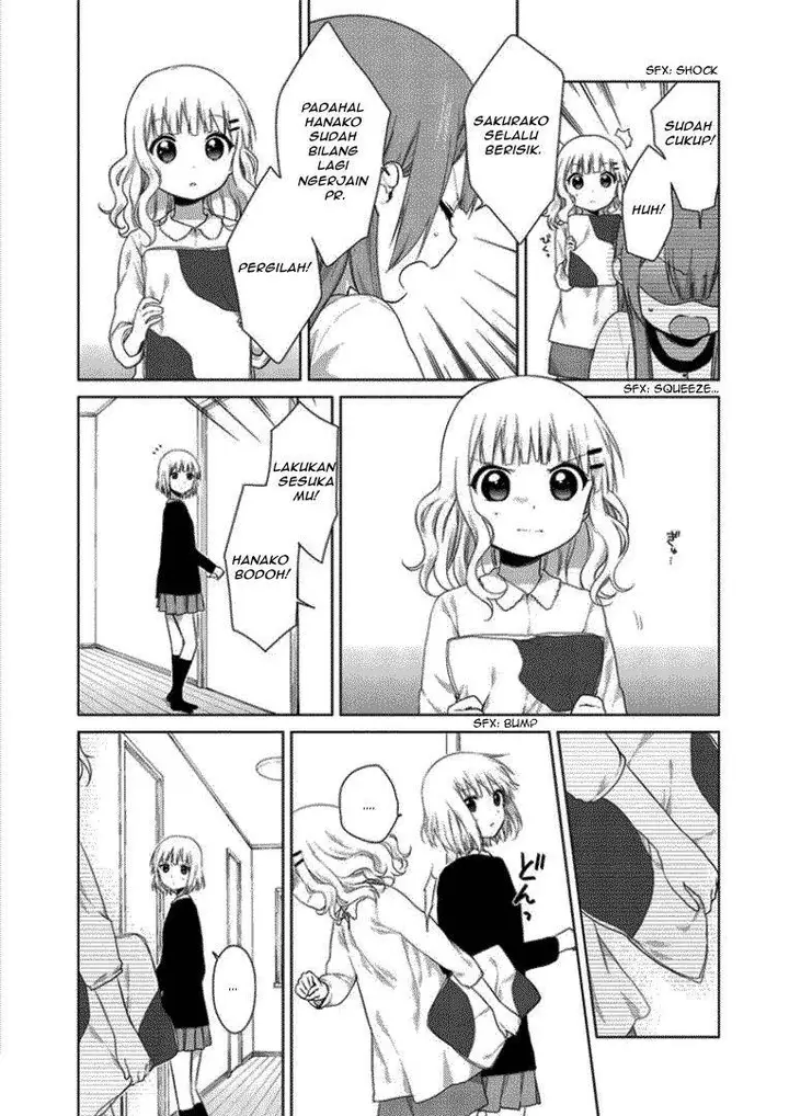 image-komik-oomuro-ke-chapter-21-2/10