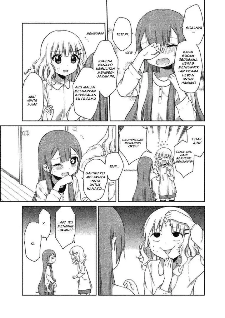 image-komik-oomuro-ke-chapter-21-6/10