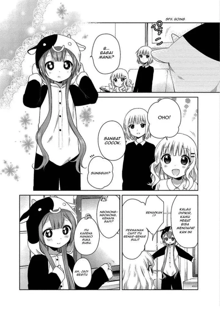 image-komik-oomuro-ke-chapter-21-7/10