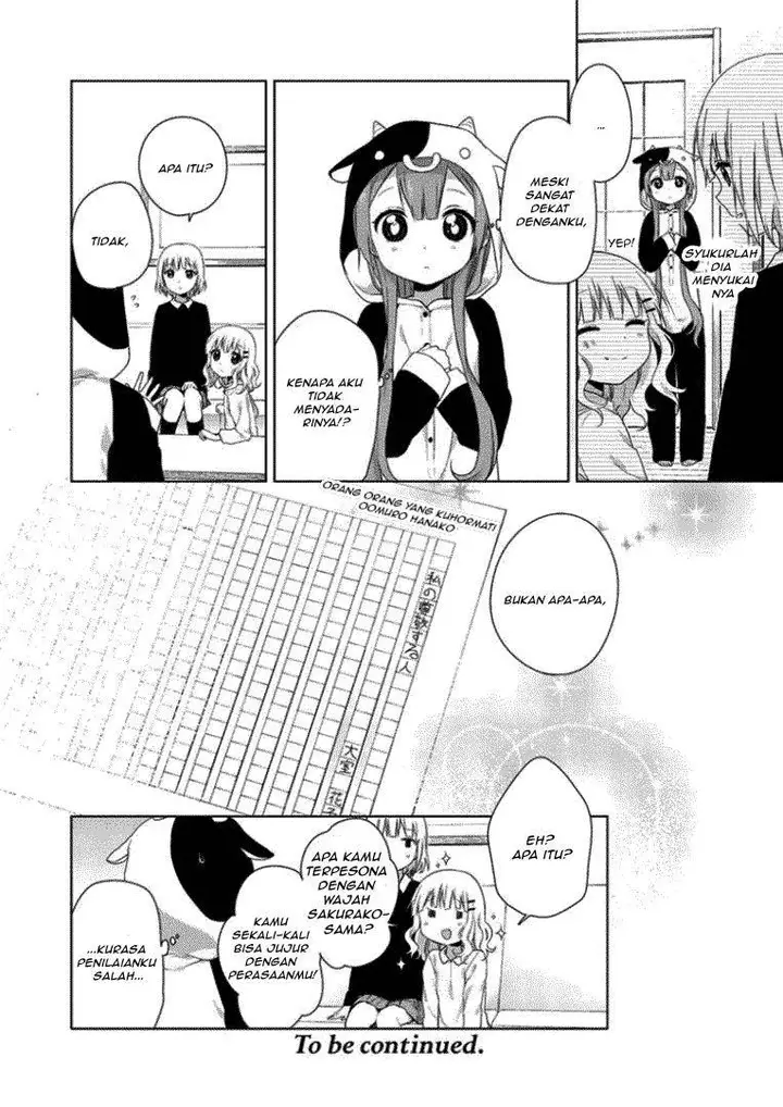 image-komik-oomuro-ke-chapter-21-9/10