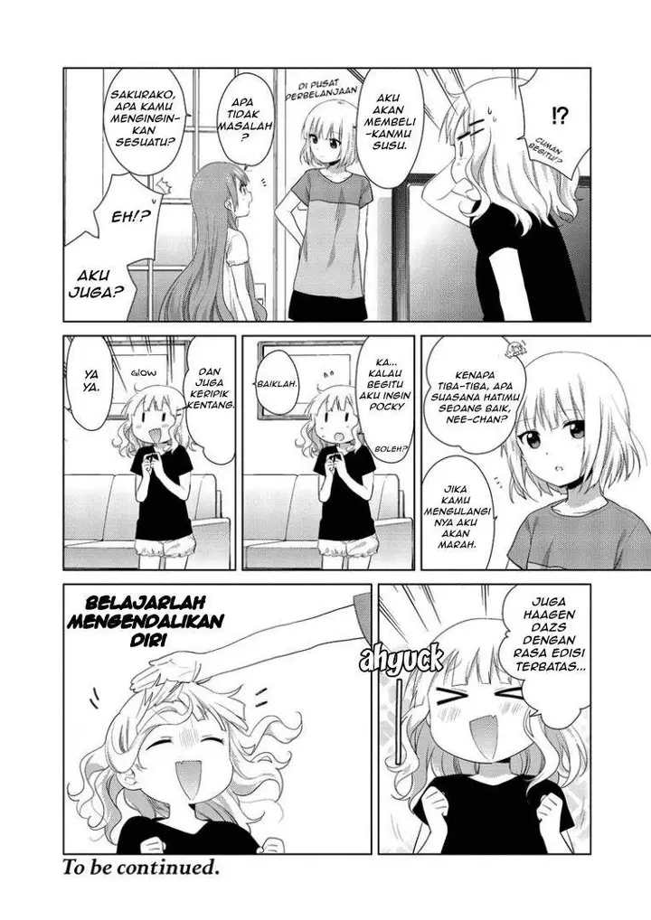 image-komik-oomuro-ke-chapter-26-5/6