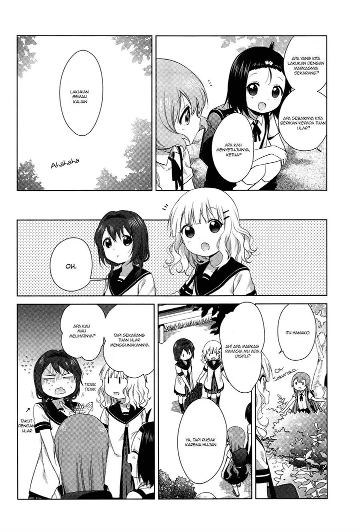 image-komik-oomuro-ke-chapter-34-7/8