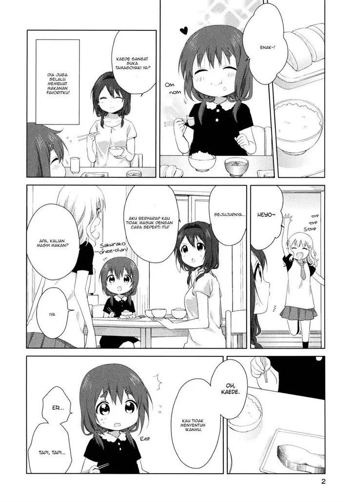 image-komik-oomuro-ke-chapter-36.5-1/16