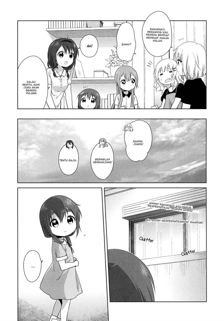 image-komik-oomuro-ke-chapter-36.5-14/16