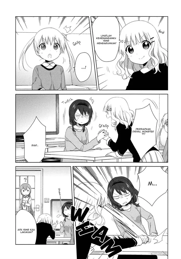 image-komik-oomuro-ke-chapter-39-4/6