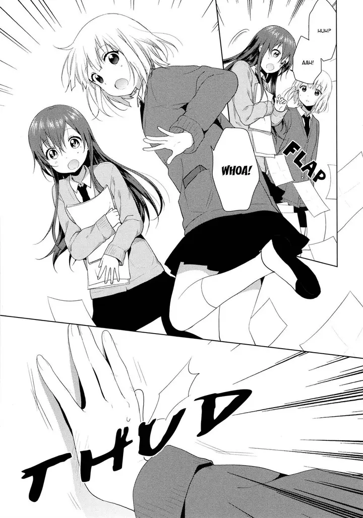 image-komik-oomuro-ke-chapter-40-2/6