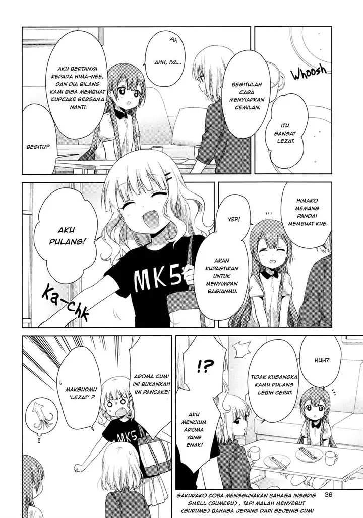 image-komik-oomuro-ke-chapter-42-1/6