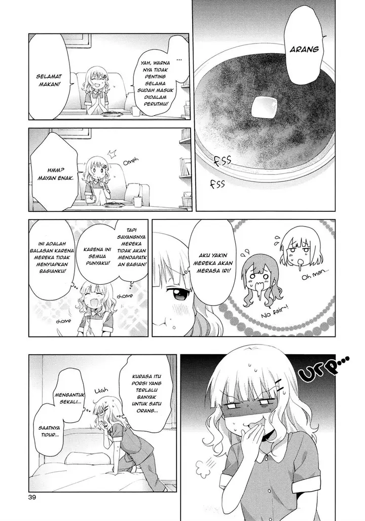 image-komik-oomuro-ke-chapter-42-4/6