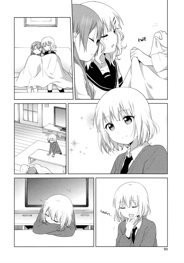 image-komik-oomuro-ke-chapter-44-1/4