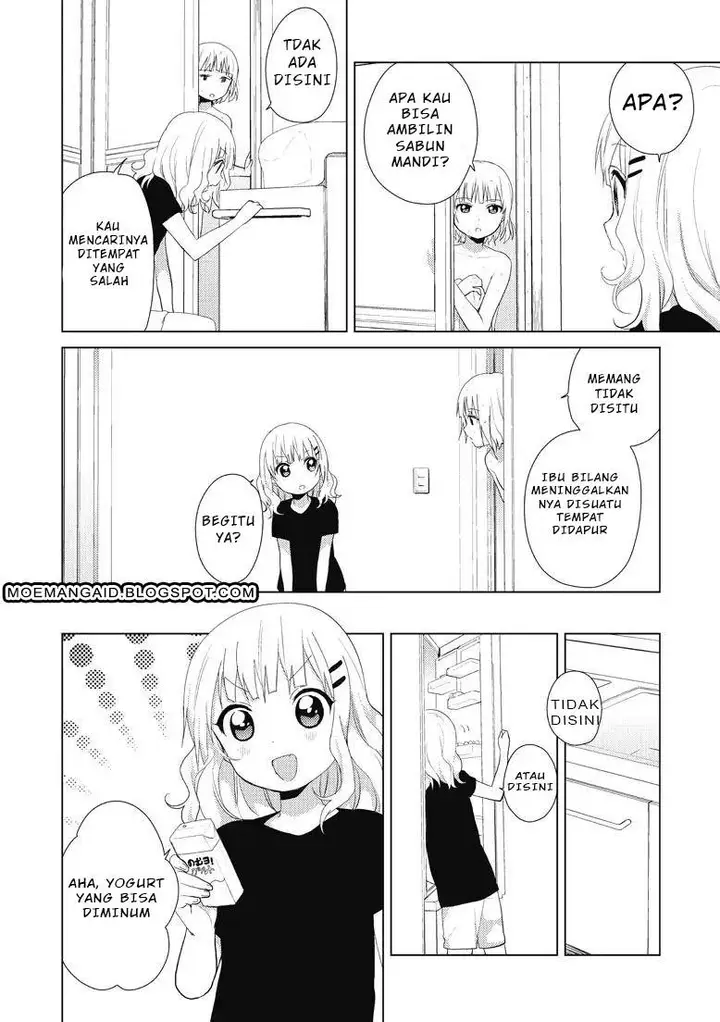 image-komik-oomuro-ke-chapter-5-1/4