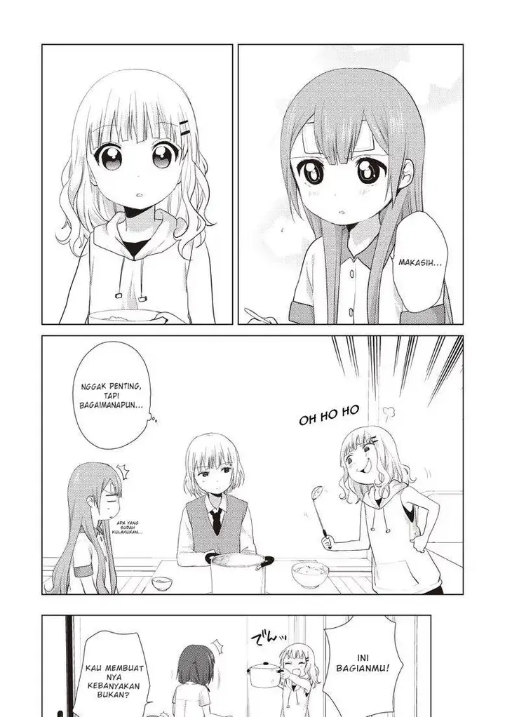 image-komik-oomuro-ke-chapter-7-7/8