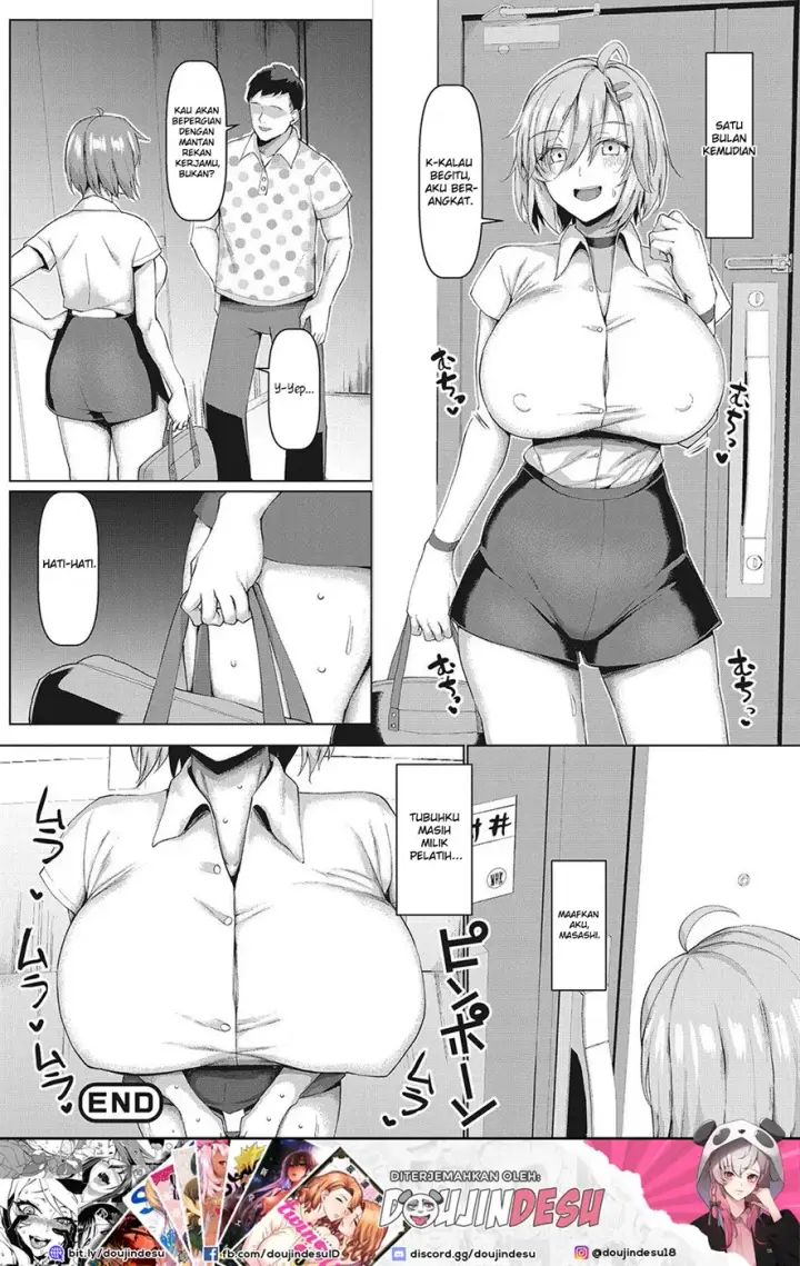 image-komik-oonaazu-waifu-chapter-01-end-27/28