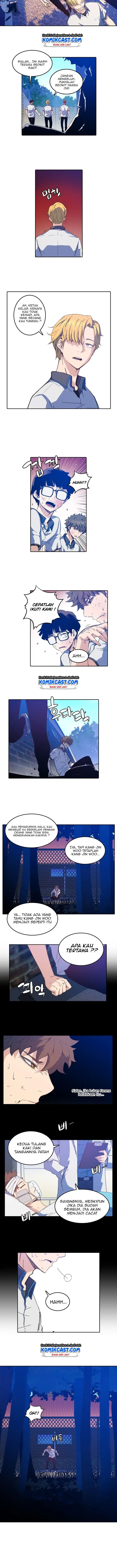 image-komik-ooparts-chapter-1-6/15